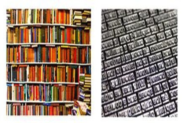 Van Schaik Publishers