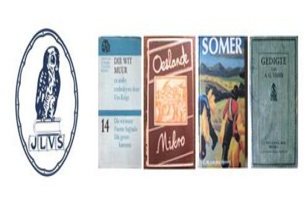 Van Schaik Publishers