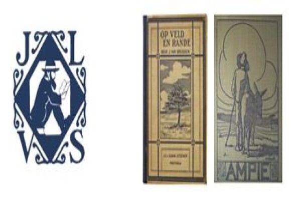 Van Schaik Publishers