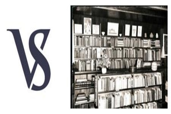 Van Schaik Publishers