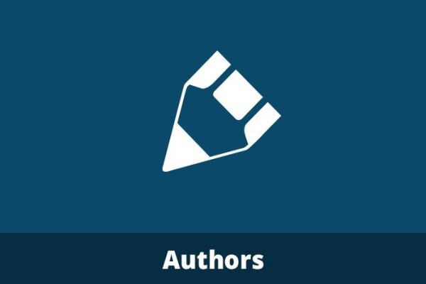 Van Schaik Publishers