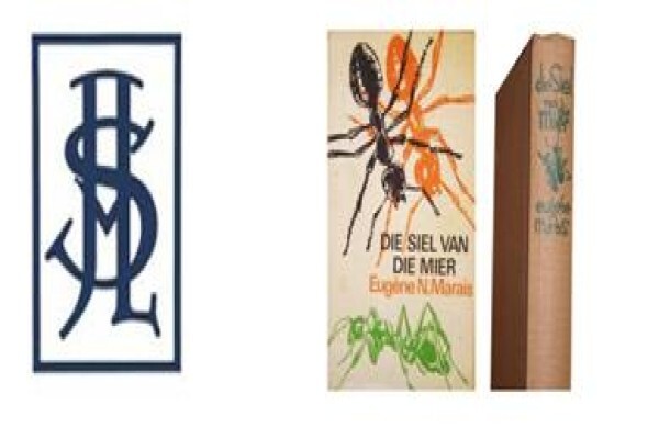 Van Schaik Publishers
