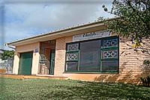 Edustats