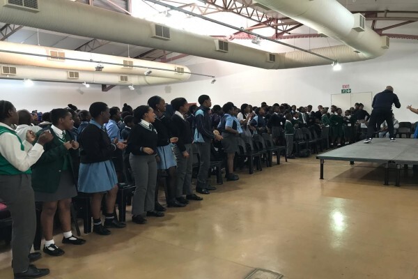 Jozibookfair