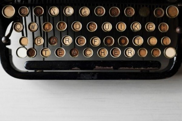 Editing Proofreading Copywriting