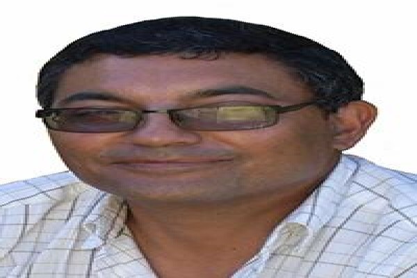 Editing Proofreading Copywriting