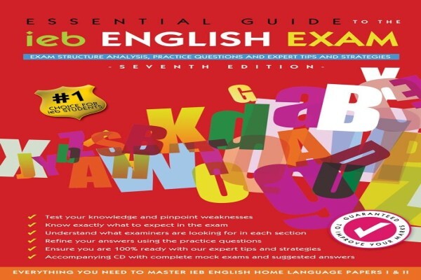 English Experience