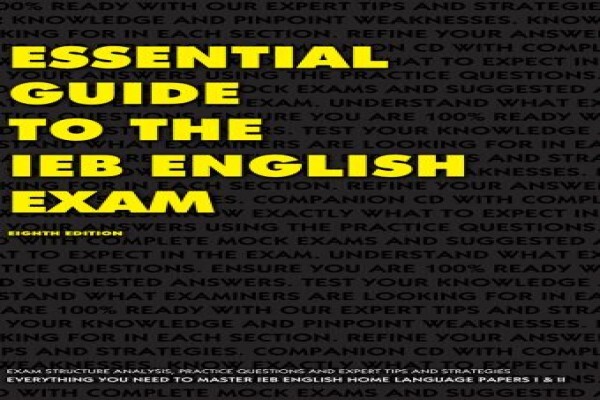 English Experience