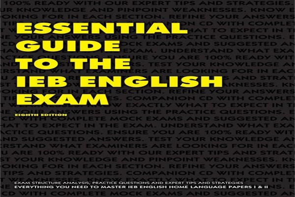 English Experience