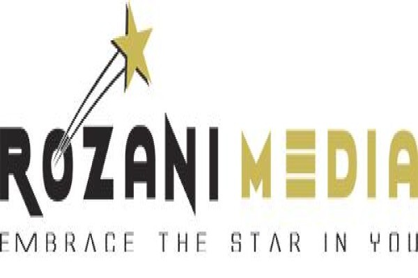 Jozibookfair