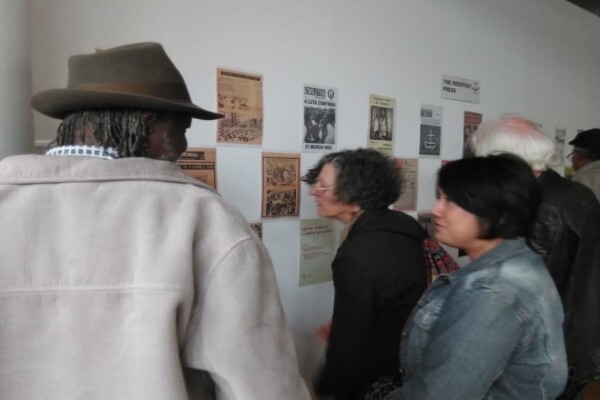 Jozibookfair