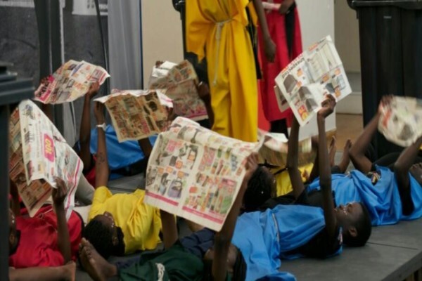 Jozibookfair