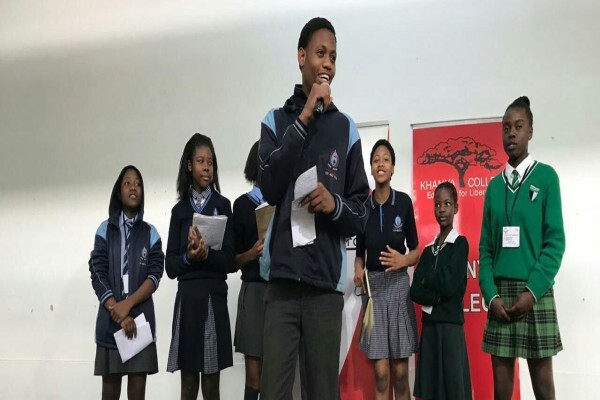 Jozibookfair