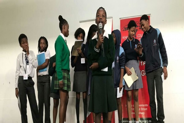Jozibookfair