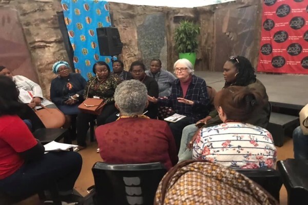 Jozibookfair