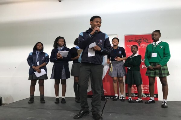 Jozibookfair