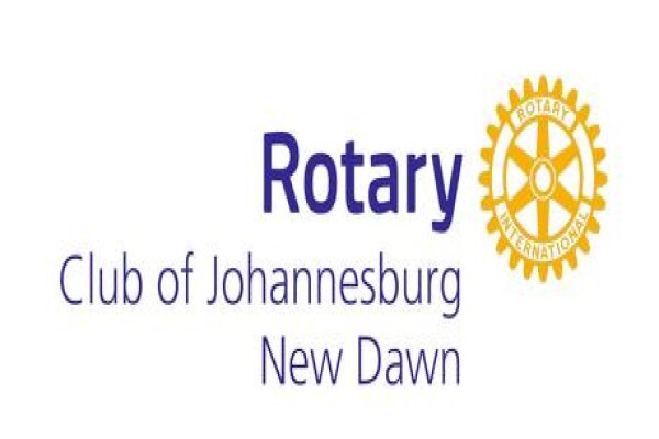 Jozibookfair