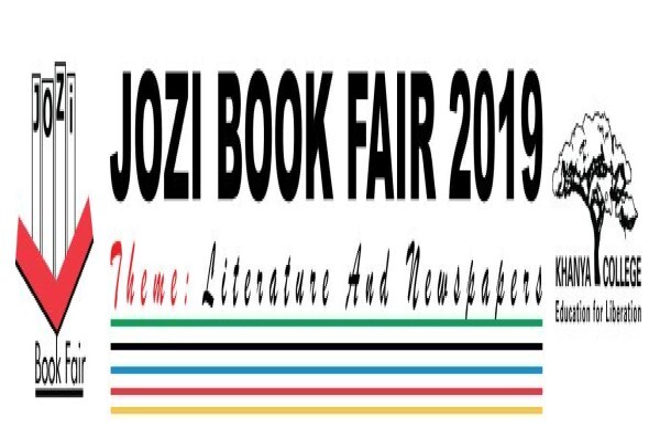 Jozibookfair