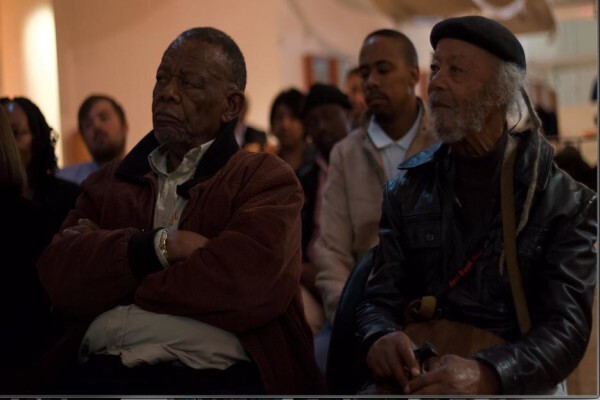 Jozibookfair