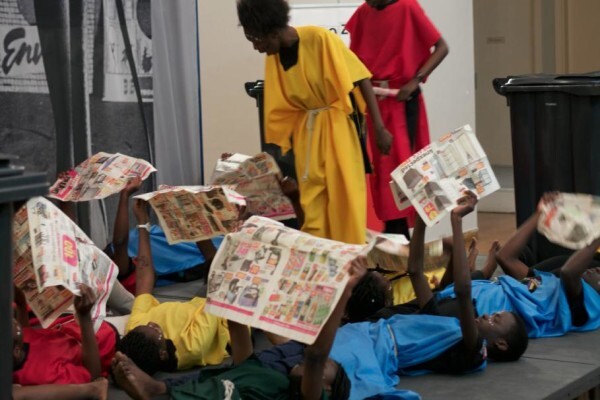 Jozibookfair