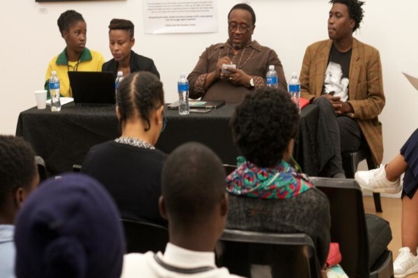 Jozibookfair