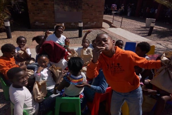 Jozibookfair