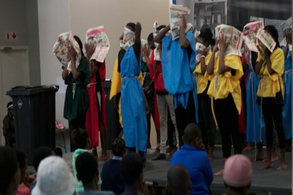 Jozibookfair