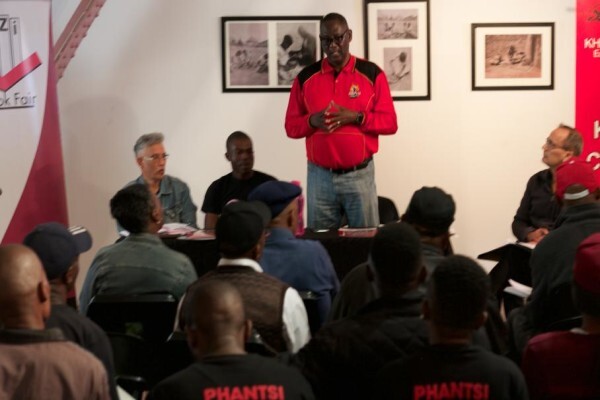Jozibookfair
