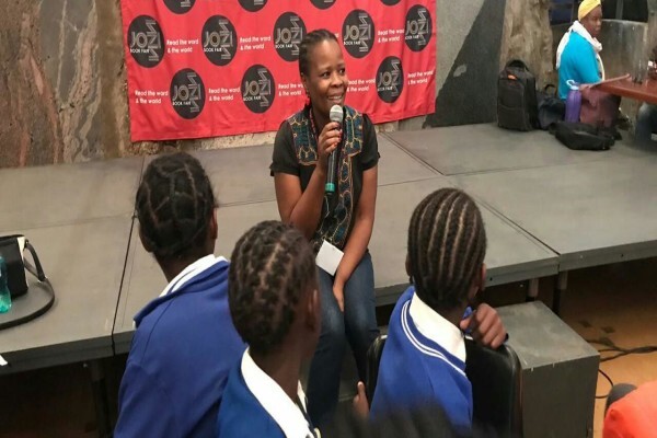 Jozibookfair