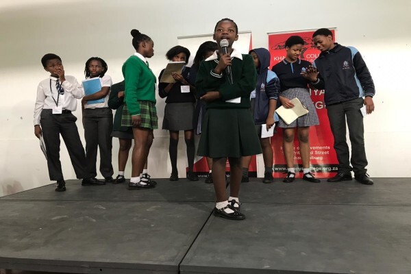 Jozibookfair