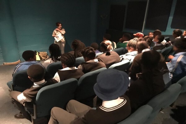 Jozibookfair