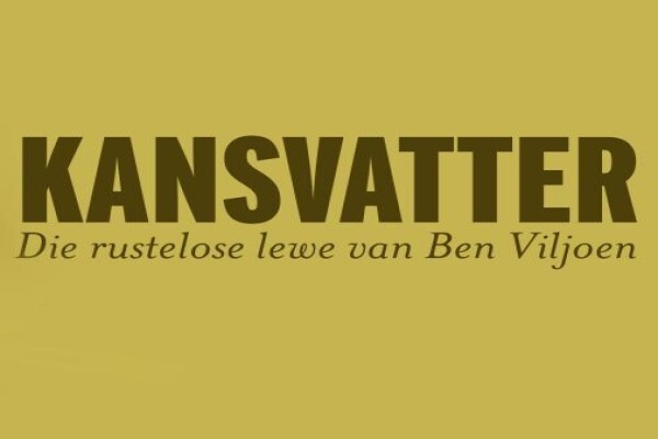 Protea Boekhuis