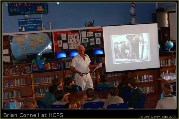Just Done Productions Publishing