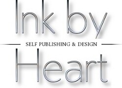 Ink By Heart Publishing House
