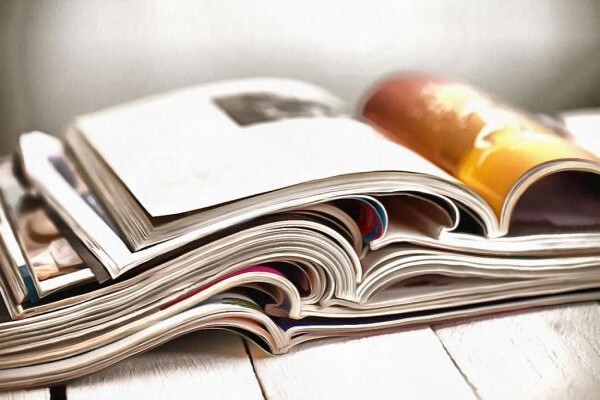 Future Publishing