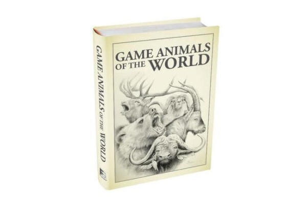Future Publishing