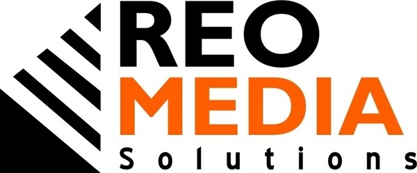 Reo Media Solutions