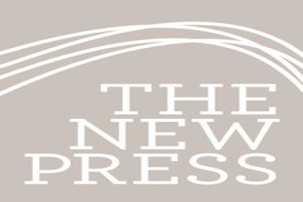 The New Press