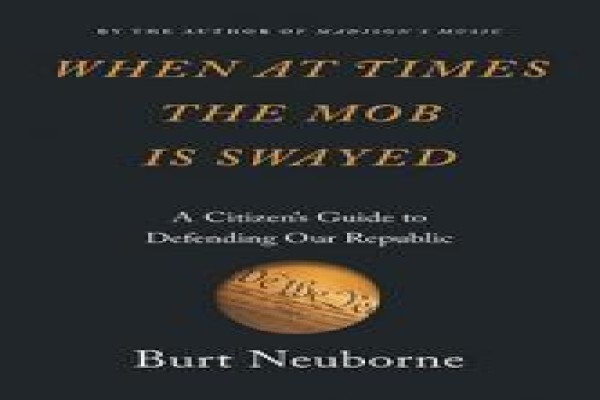 The New Press
