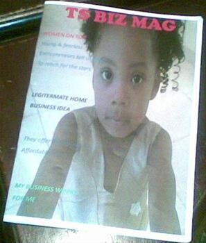 Ts Biz Mag