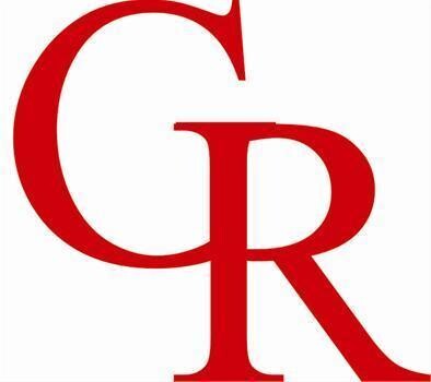 Gospel Reporter Newspaper