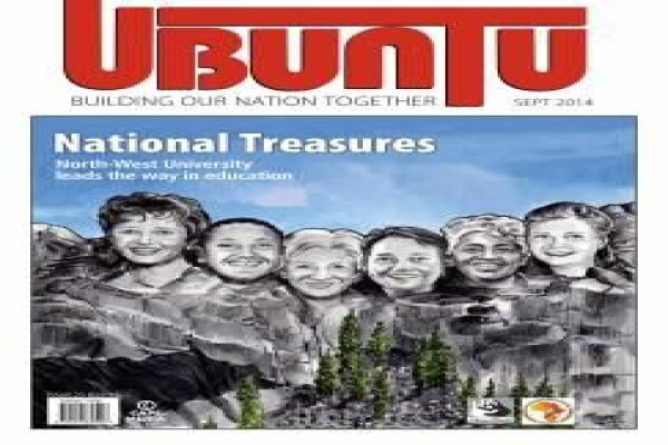 Explore South Africa