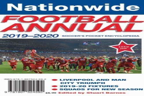 Sportsbooks