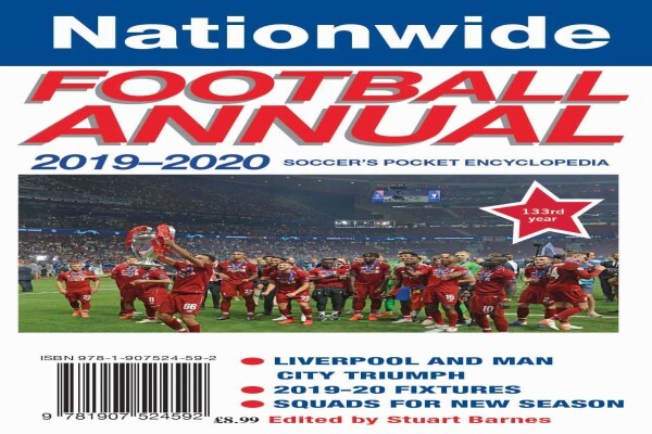 Sportsbooks