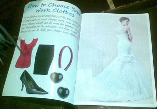 Ts Biz Mag