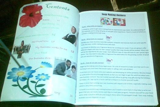 Ts Biz Mag