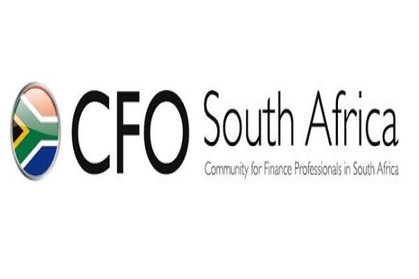 Africa At Work