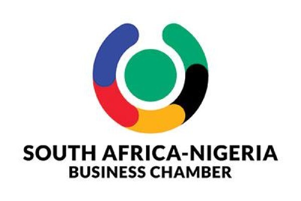Africa At Work