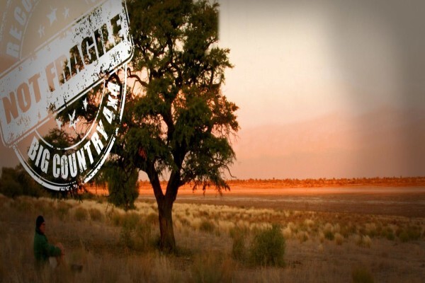 Big Country 4X4 & Outdoor Centre