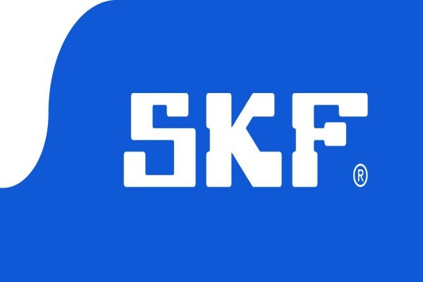 SKF (SA) (Pty) Ltd